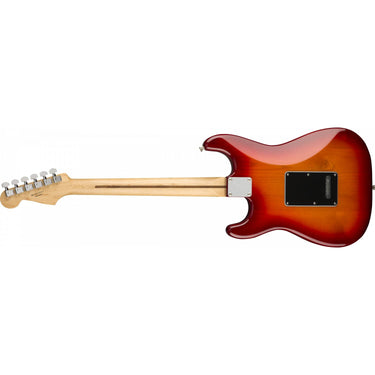 Guitarra Electrica Fender Player Stratocaster Hss Plus Top 0144562531